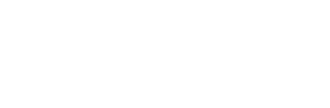 Animal Services Osceola County logo