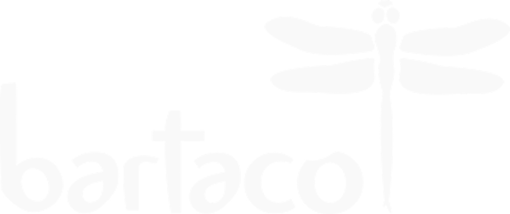 bartaco logo
