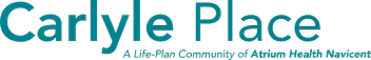 Carlyle Place logo