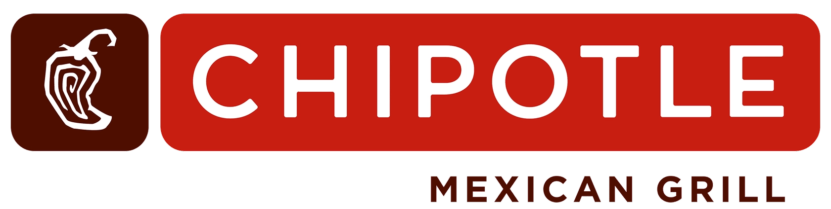 Chipotle logo