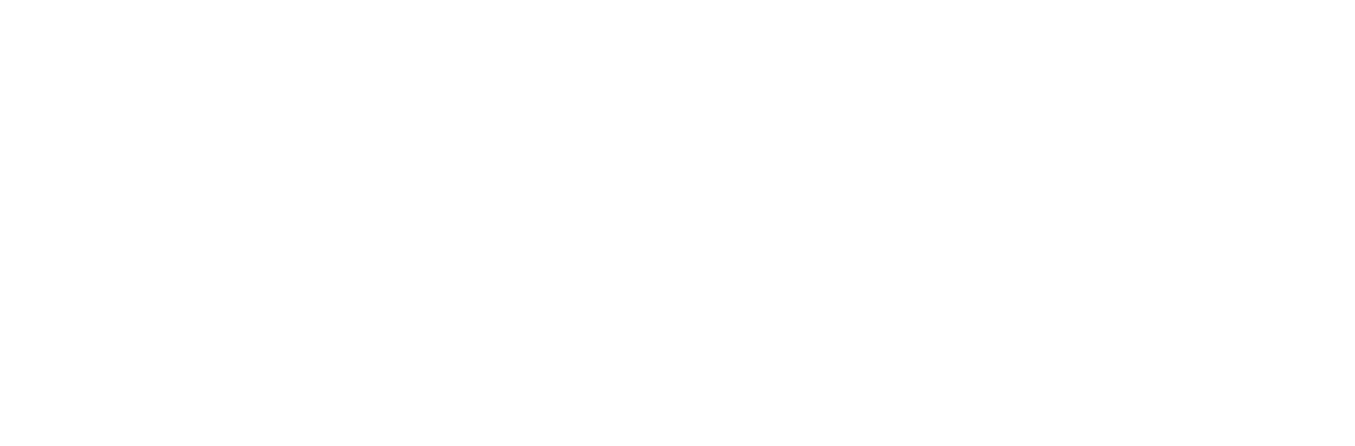 Huey Magoos logo