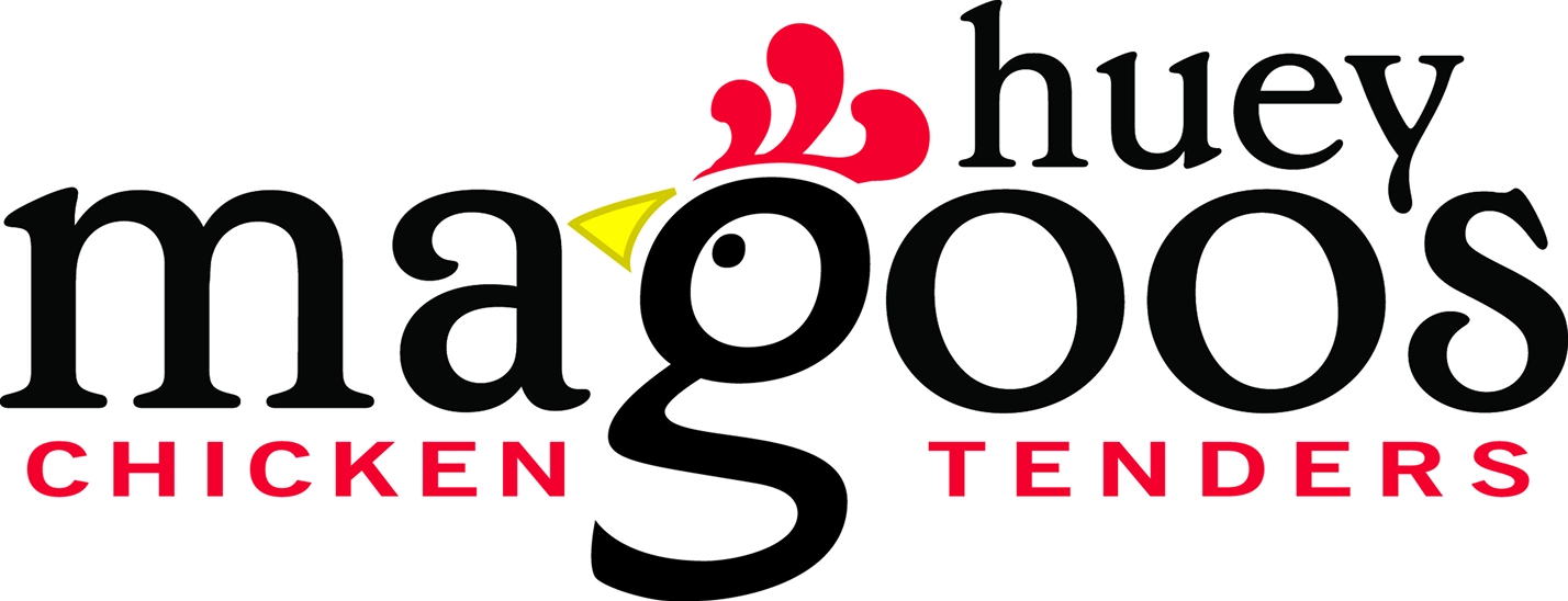 Huey Magoos logo