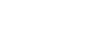 North Carolina State University logo