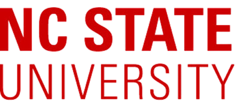 North Carolina State University logo