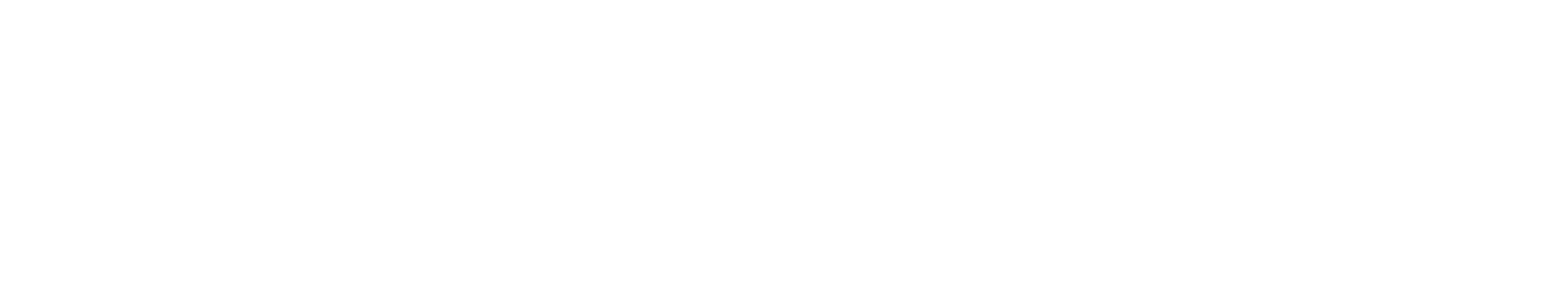 Papa John's Logo