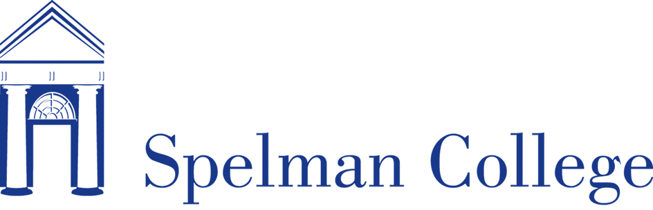 Spelman College logo