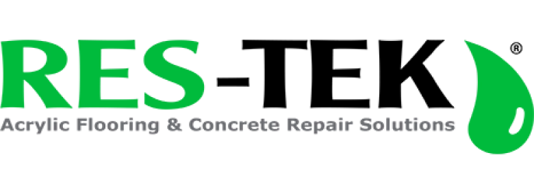 Res-Tek® logo