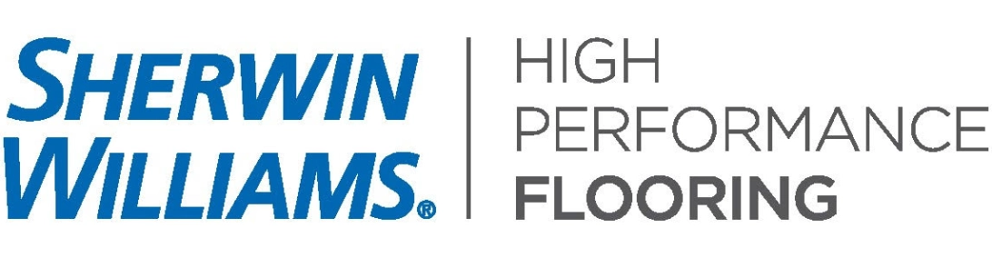 Sherwin Willams logo