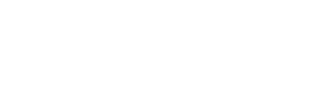 Chipotle logo