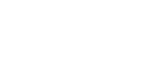 Cracker Barrel logo