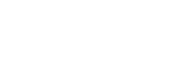 Double Knot Miami logo