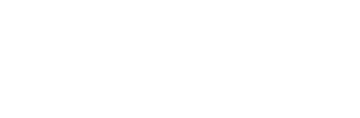Sixty Vines logo