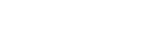 Spelman College logo