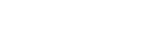 Taco Dirty logo