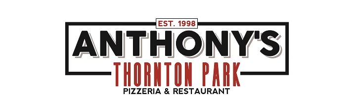 Anthony's Thornton Park logo