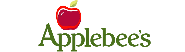 Applebees Logo