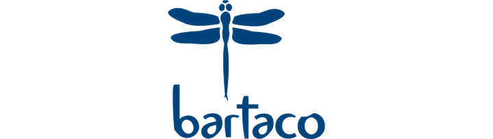 Bartaco logo