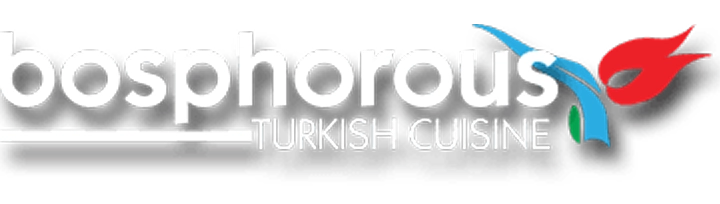 Bosphorous logo