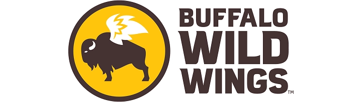 Buffalo Wild Wings logo