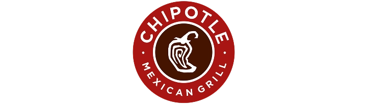 Chipotle logo