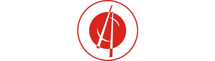 Food Systems Unlimited logo