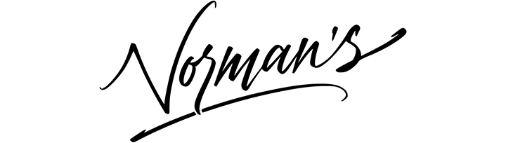 Normans logo