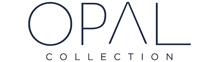 Opal Collection logo