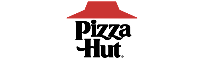 Pizza Hut logo