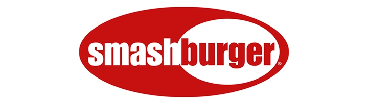 Smashburger logo