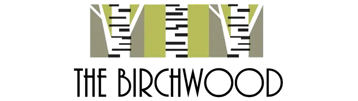 The Birchwood Logo