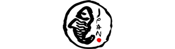 Umami Hospitality Group logo