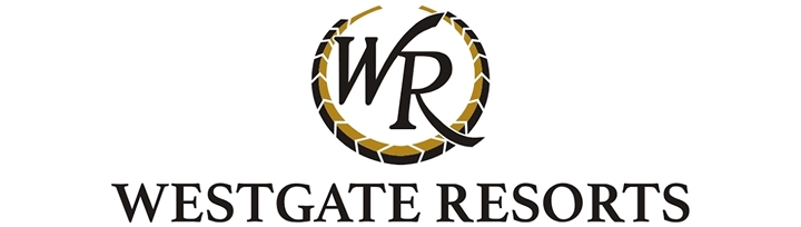 Westgate Resorts logo
