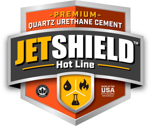 Jr Jetshield Logo 1.png