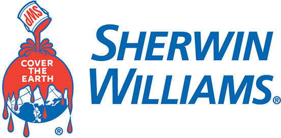 Sherwin Williams Logo Final Hed 2015 1 1.png
